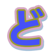 070