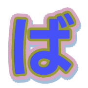 071