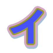 082