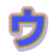 083