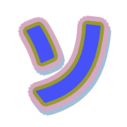 095