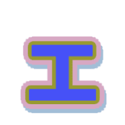 130