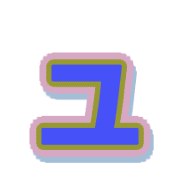 134