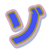 145