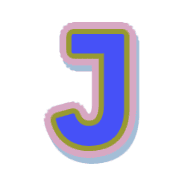 171