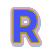 179