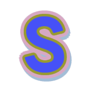 180