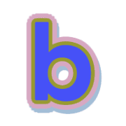 189
