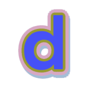 191