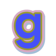 194