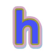 195
