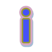 196