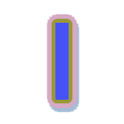 199