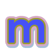 200
