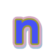 201