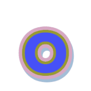 202