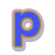 203