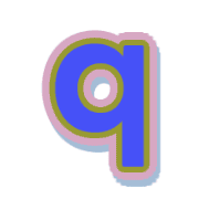 204