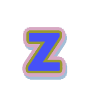 213