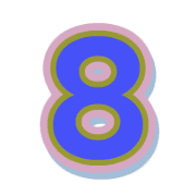221