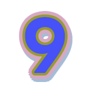 222