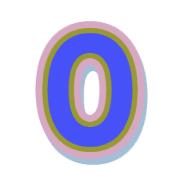 223