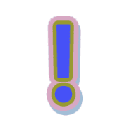225