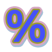 230