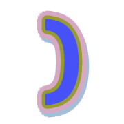 235