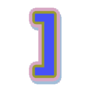 241