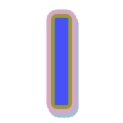 242