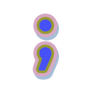 243