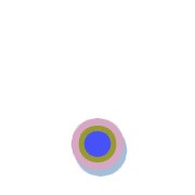 246