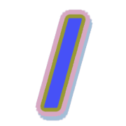 247