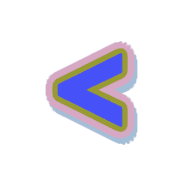 248