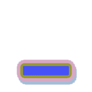 250