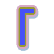 254