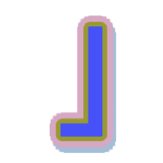 255