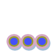 257