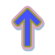 260