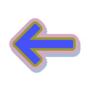 263