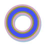 264