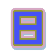 272