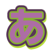 001