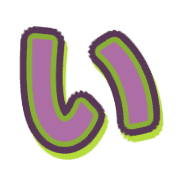 002