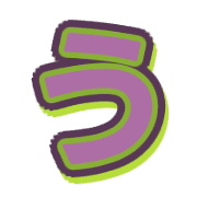 003