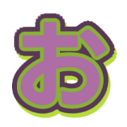 005
