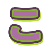 010