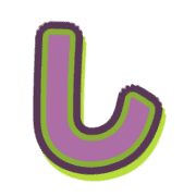 012