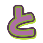 020
